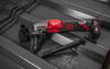 NOŻYCE DO BLACHY M12FNB16-402X MILWAUKEE 4933479619