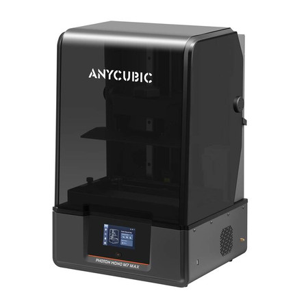Drukarka 3D Anycubic Photon Mono M7 Max