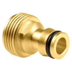 Przyłącze 3/4'' Gwint Zewnętrzny BRASS Cellfast 52-870
