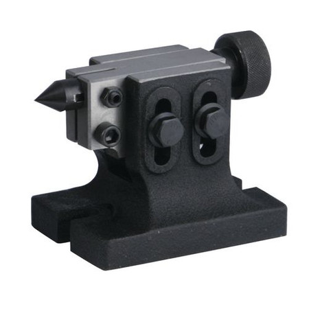 Uchwyt stożkowy (97-101 mm) Optimum RST 1