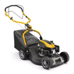 KOSIARKA SPALINOWA COMBI 548 S ST140 OHV STIGA 2L0482348/ST1