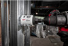 ZESTAW OTWORNIC BIMETALOWYCH 9szt. PERFECT MATCH MILWAUKEE 