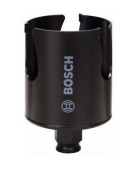 Otwornica 60mm Speed for Multi Construction Bosch 2608580743