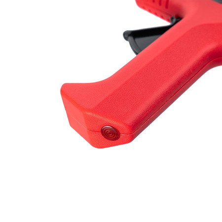 Pistolet do kleju bezprzewodowy 80W Richmann C0849