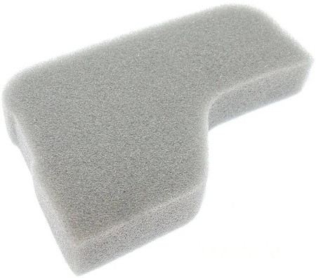 FILTR POWIETRZA WSTĘPNY ALKO 414898