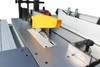 Urządzenie wielofunkcyjne Holzmann K5 260L_400V