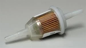 FILTR PALIWA KOHLER 05-21002