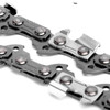 Łańcuch tnący do pilarki 3/8" 1,3 mm 53 ogniwa Longer A1-53DL