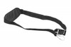 Dmuchawa akumulatorowa Zipper ZI-LBR40V-AKKU