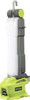Lampa akumulatorowa R18ALF-0 18 V 5700 K Ryobi 5133002304