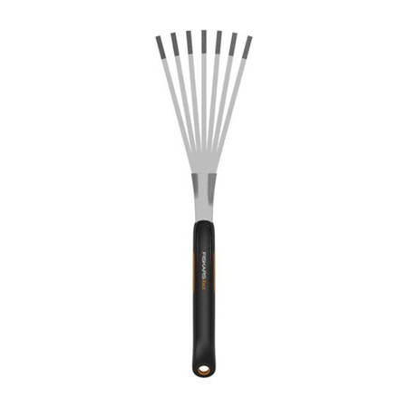 GRABIE MAŁE XACT FISKARS 1027044