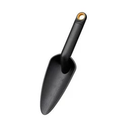 Łopatka Solid Fiskars 1071899