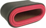 Filtr Powietrza PRO 350 ALKO 418268
