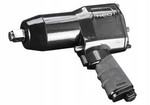 KLUCZ UDAROWY PNEUMATYCZNY 3/4'' 1154Nm NEO 12-024