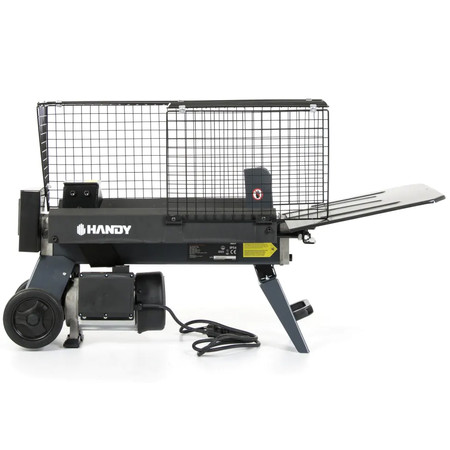 Łuparka elektryczna 5T 1500W 230V Handy HRH5T