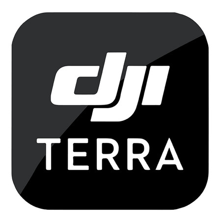 DJI Terra Cluster - licencja dożywotnia (3 jednostki)