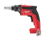 Wkrętarka Do Suchej Zabudowy M18FSG-0X Milwaukee 4933459201