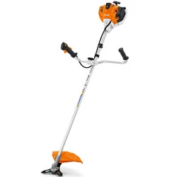 Kosa Spalinowa STIHL FS 240 2,3KM