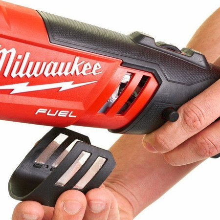 POLERKA M18FAP 180-502X MILWAUKEE 4933451550