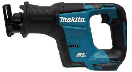 MAKITA PIŁA SZABLASTA AKU. 18V DJR188ZDJR188Z