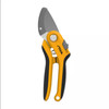 Sekator kowadełkowy ręczny STIGA 2H1020001/ST1