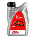 Olej wielosezonowy 0.6 l 10W30 AL-KO 113649