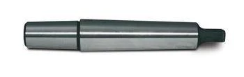 STOŻEK MORSE'A MK3-B16 OPTIMUM 3050660