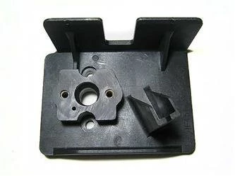 ŁĄCZNIK GAŹNIKA WACKER BH23 DOLPIMA 102945C