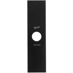 Nóż do krawędziarki 20cm Milwaukee 4932471330