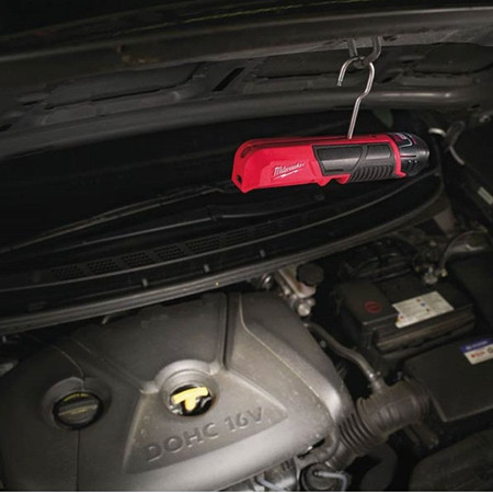 Lampa Akumulatorowa M12 SL-0 Milwaukee 4932430178