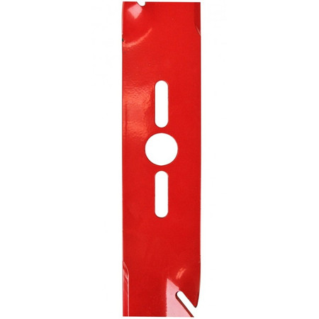 NÓŻ DO KOSIARKI UNIWERSALNY 52,7CM 21" OREGON  69-266-0