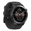 Smartwatch Zeblaze Stratos 3 Ultra (Czarny)