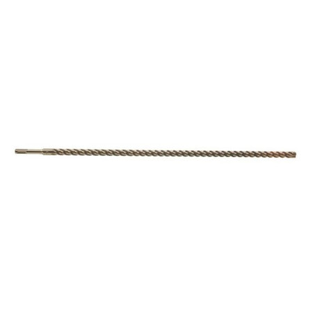 WIERTŁO MX4 9X150mm MILWAUKEE 4932492020