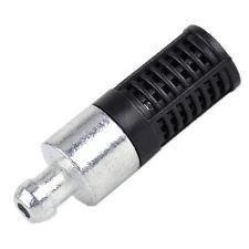 FILTR OLEJU STIHL 017 018 021 023 025 GP 05-04001
