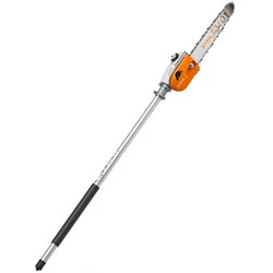 Podkrzesywarka 30cm Stihl HT-KM do KombiMotor