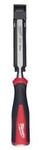 DŁUTO 19MM MILWAUKEE 4932479894