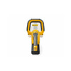 SEKATOR AKUMULATOROWY SHT 4620 A STIGA 256102002