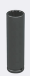 Nasadka udarowa długa 1/2“ X 12MM 12-KĄTNA Yokota 65827012