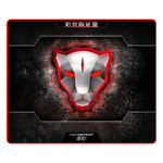 Podkładka gamingowa Motospeed P70