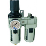 FILTR-REDUKTOR-SMAROWNICA G3/4" TEKMA TC-5010-06