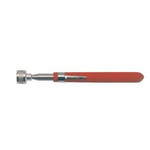 Chwytaki magnetyczne  5811TMP Teng Tools 112290101