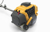 KOSA SPALINOWA BC 740 B STIGA 283321008/ST2