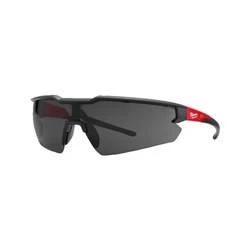 OKULARY OCHRONNE  MILWAUKEE 4932479025