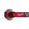 LATARKA AKUMULATOROWA 600lm MILWAUKEE 4933479768