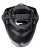 PRZYŁBICA SPAW VARIOPROTECT XXL-W F-TC SCHWEISSKRAFT 1654100