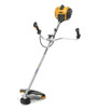KOSA SPALINOWA BC 740 B STIGA 283321008/ST2