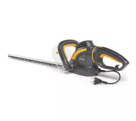 SEKATOR ELEKTRYCZNY HT 105C STIGA 256050002/ST1