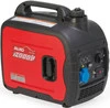 AGREGAT PGR 2000I 1600W INVERTER ALKO 130933