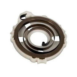 Sprężyna Powrotna Kosy STIHL 4140-190-0601