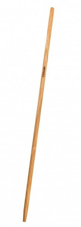 Profilowany trzonek do łopat 130cm Schmith KTPP-130